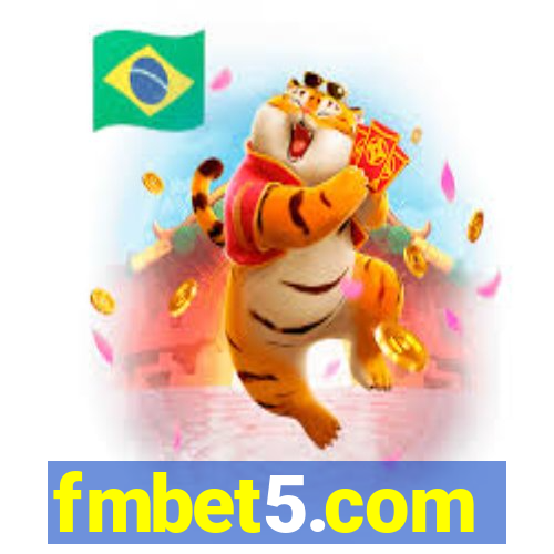 fmbet5.com