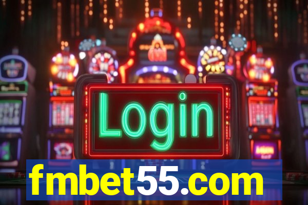 fmbet55.com