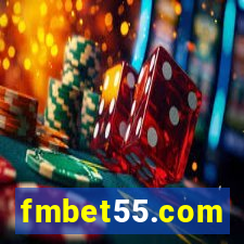 fmbet55.com