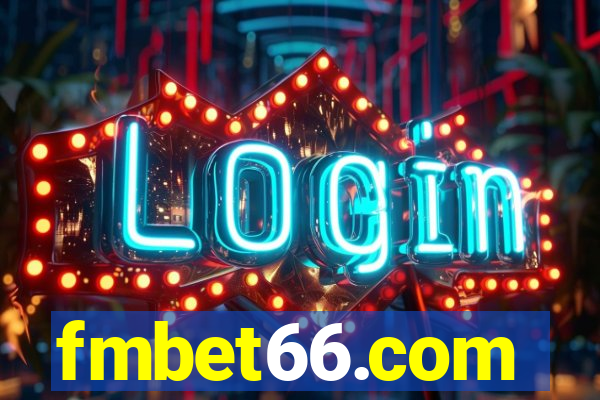 fmbet66.com