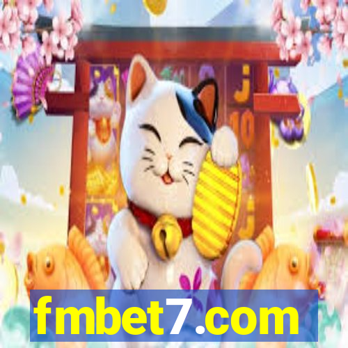 fmbet7.com