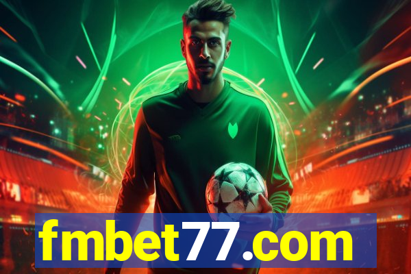 fmbet77.com