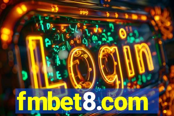 fmbet8.com