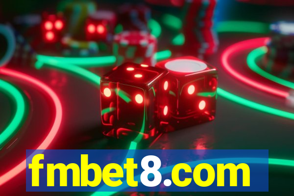 fmbet8.com