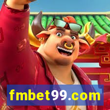 fmbet99.com