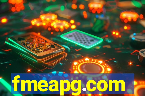 fmeapg.com