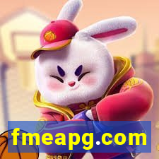 fmeapg.com