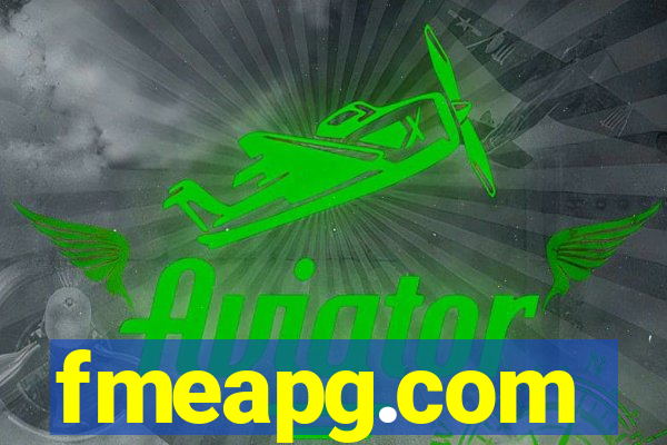 fmeapg.com