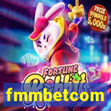 fmmbetcom