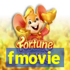 fmovie