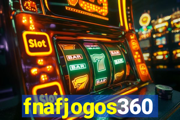 fnafjogos360