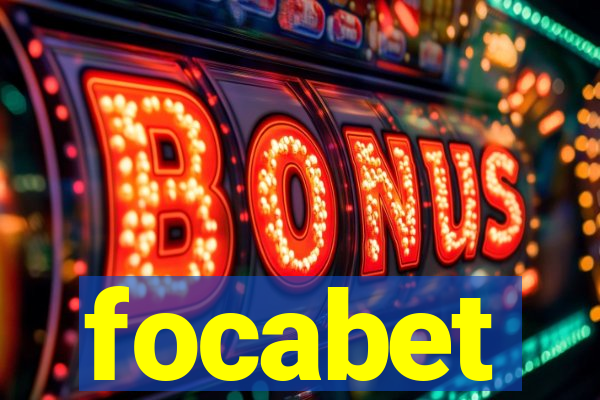 focabet