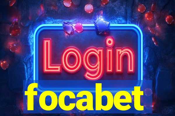 focabet