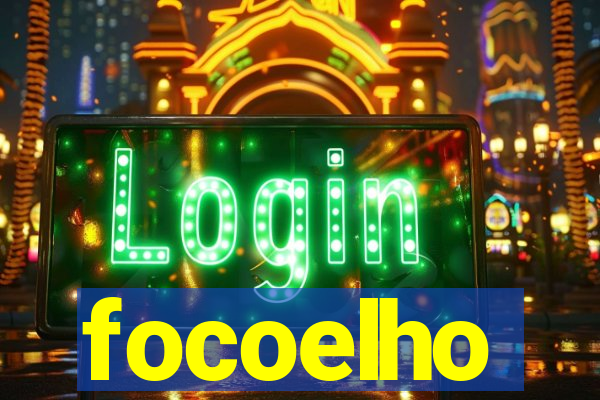 focoelho