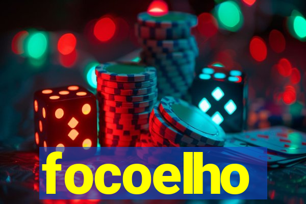 focoelho