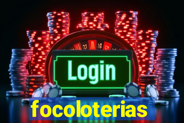 focoloterias