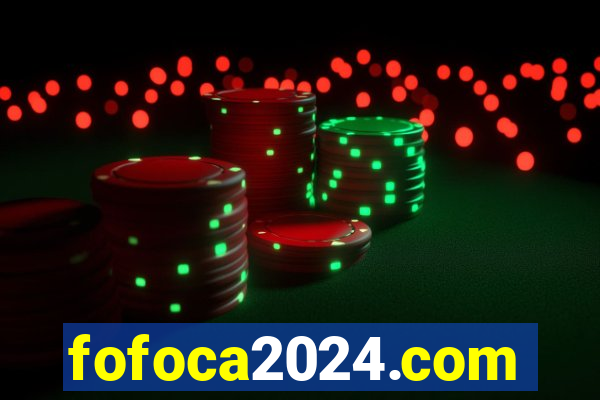 fofoca2024.com