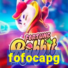 fofocapg