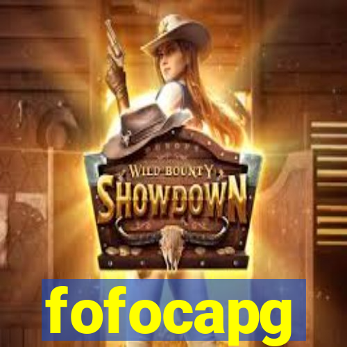 fofocapg