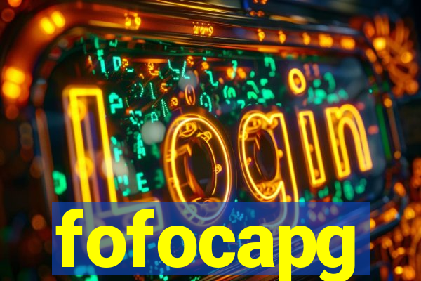 fofocapg