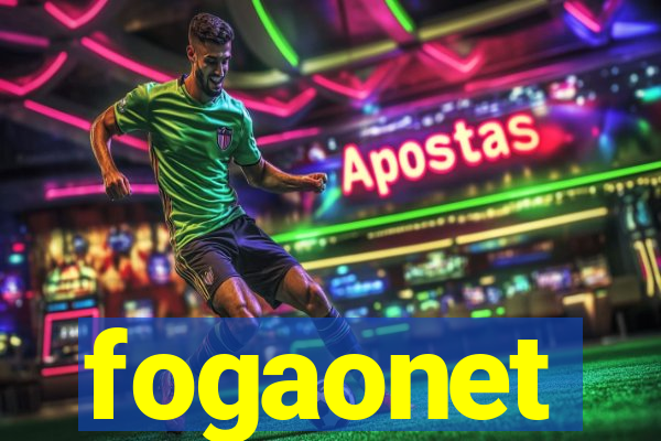 fogaonet