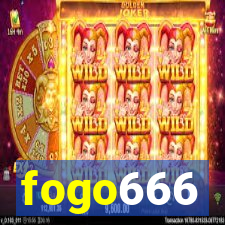 fogo666