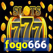 fogo666