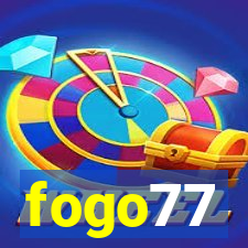 fogo77