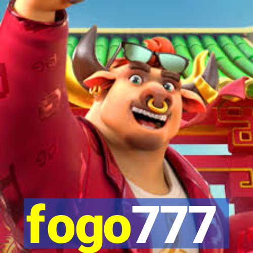 fogo777