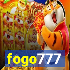 fogo777