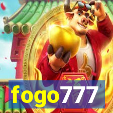 fogo777