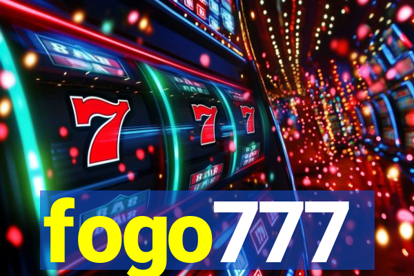 fogo777