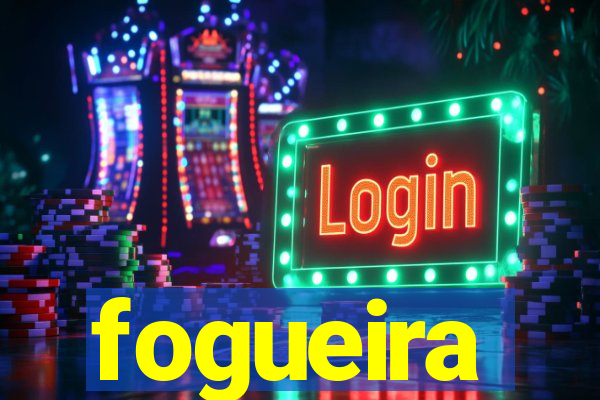 fogueira-kf.com