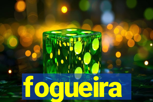 fogueira-kf.com