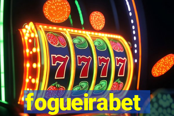 fogueirabet