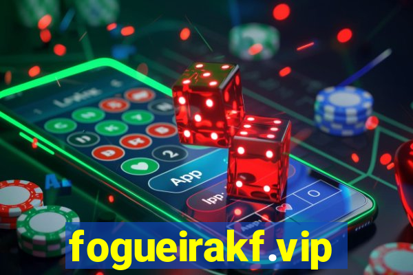 fogueirakf.vip