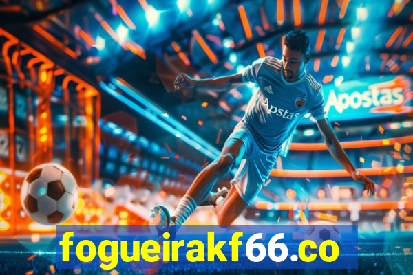 fogueirakf66.com