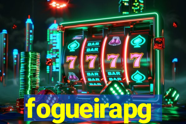 fogueirapg