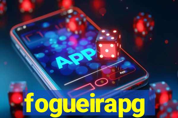 fogueirapg