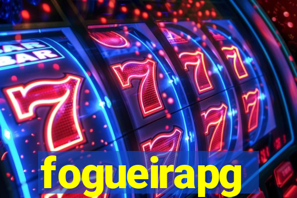 fogueirapg