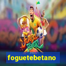 foguetebetano