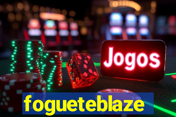 fogueteblaze