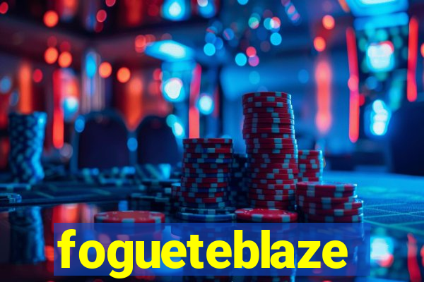 fogueteblaze