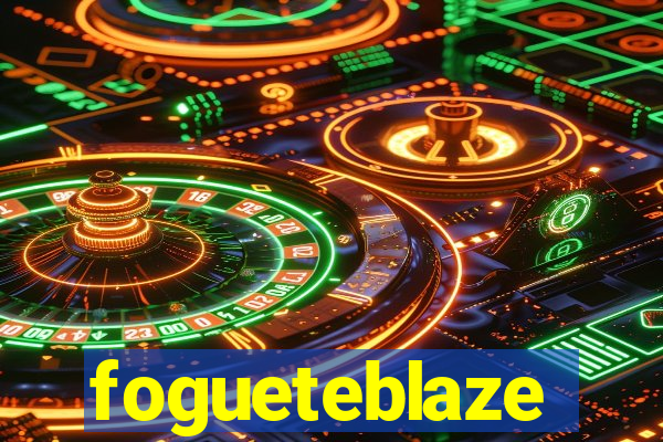 fogueteblaze