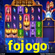 fojogo