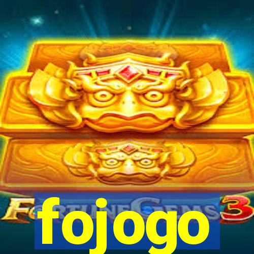 fojogo