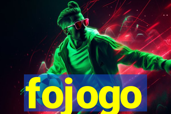 fojogo