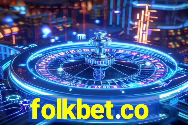 folkbet.co