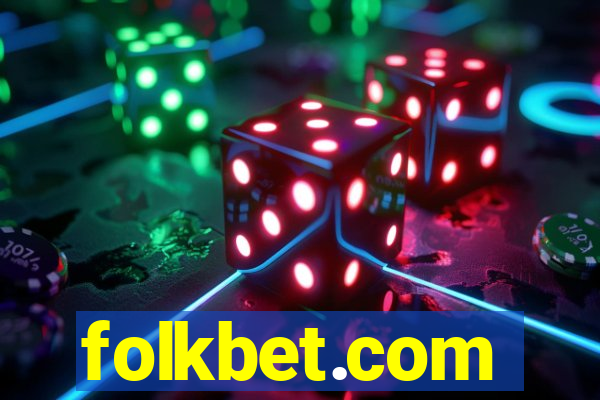 folkbet.com