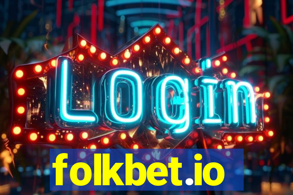 folkbet.io